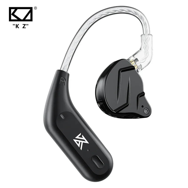 KZ-AZ09 True Wireless Bluetooth Adapter