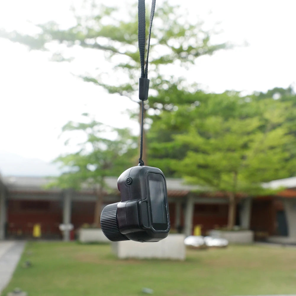 π· Y4000 Mini HD Camera β Compact, Powerful, and Portable