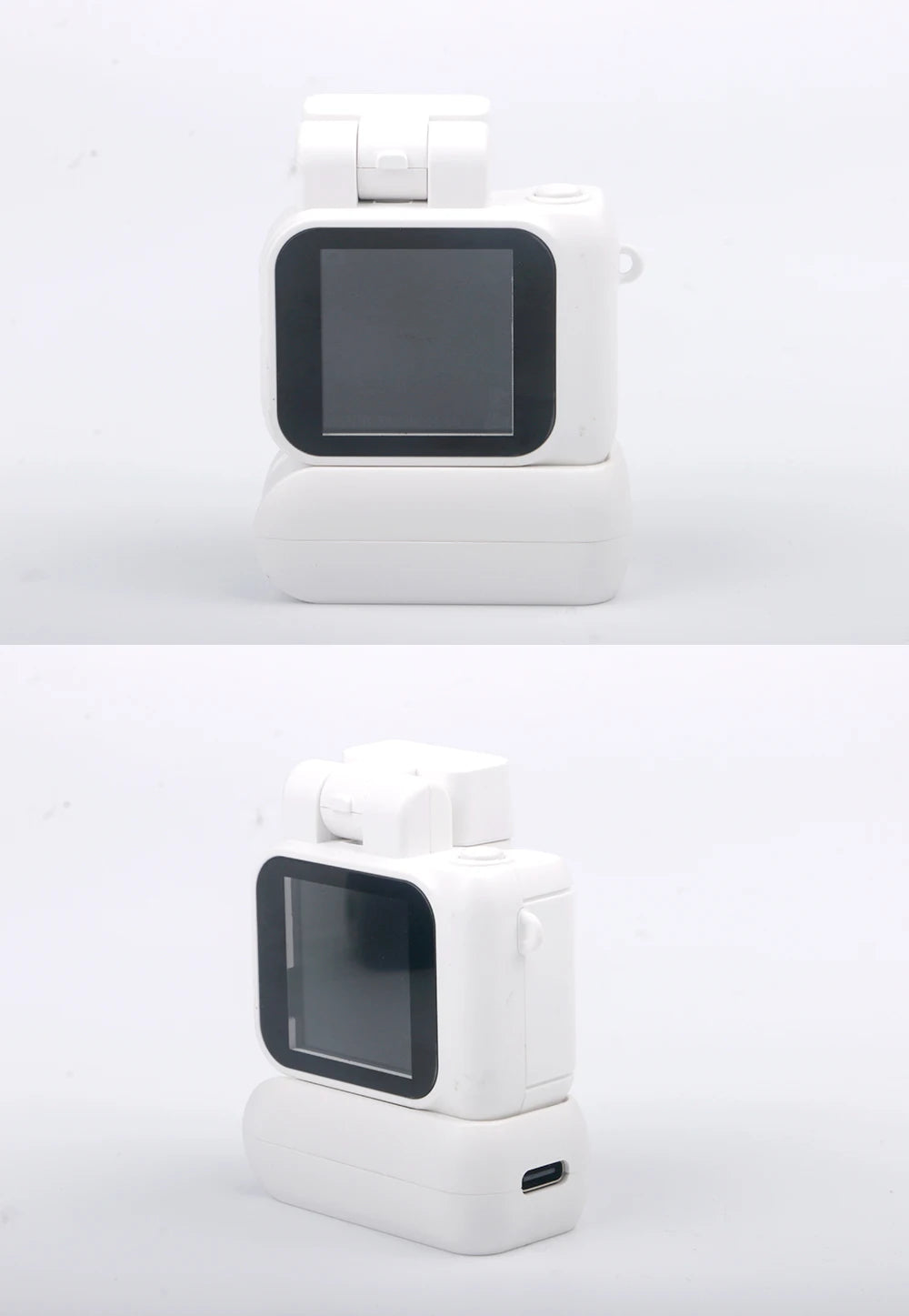 π· Y4000 Mini HD Camera β Compact, Powerful, and Portable
