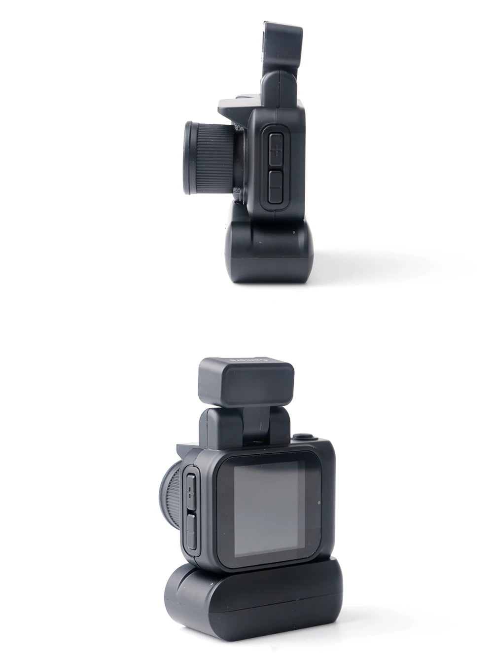 π· Y4000 Mini HD Camera β Compact, Powerful, and Portable