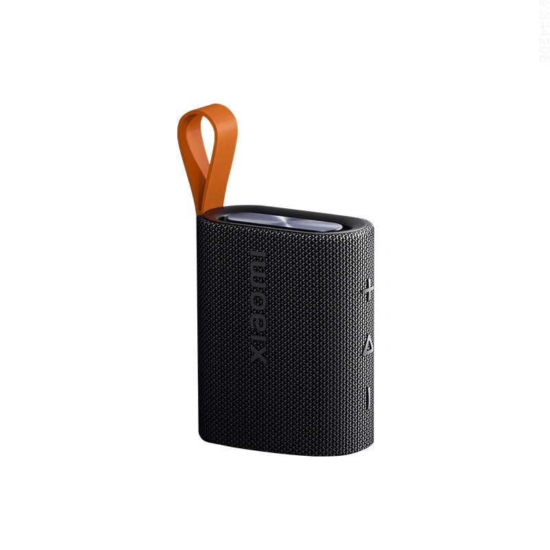 Xiaomi Sound Pocket – Portable Bluetooth Speaker