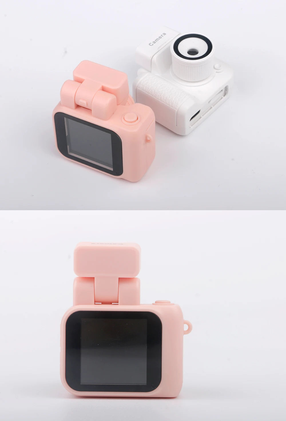 π· Y4000 Mini HD Camera β Compact, Powerful, and Portable