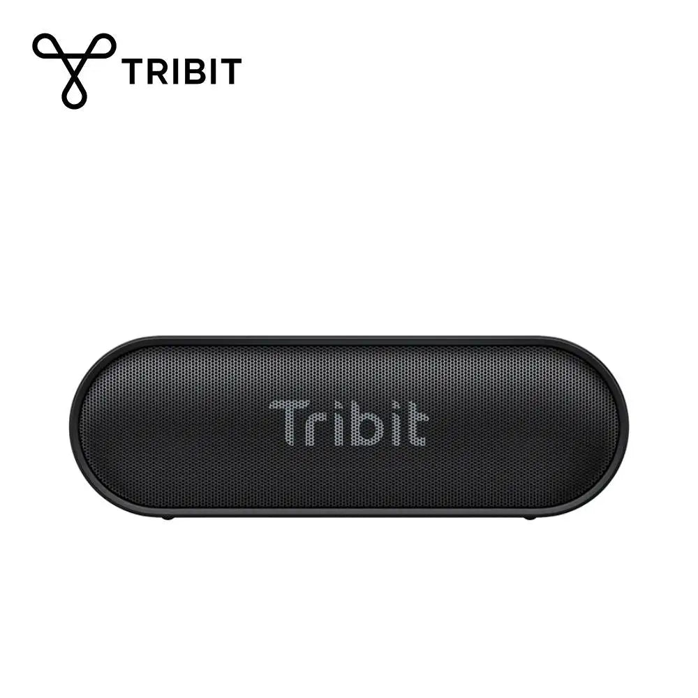 Tribit XSound Go (Upgrade) – Portable Bluetooth Speaker