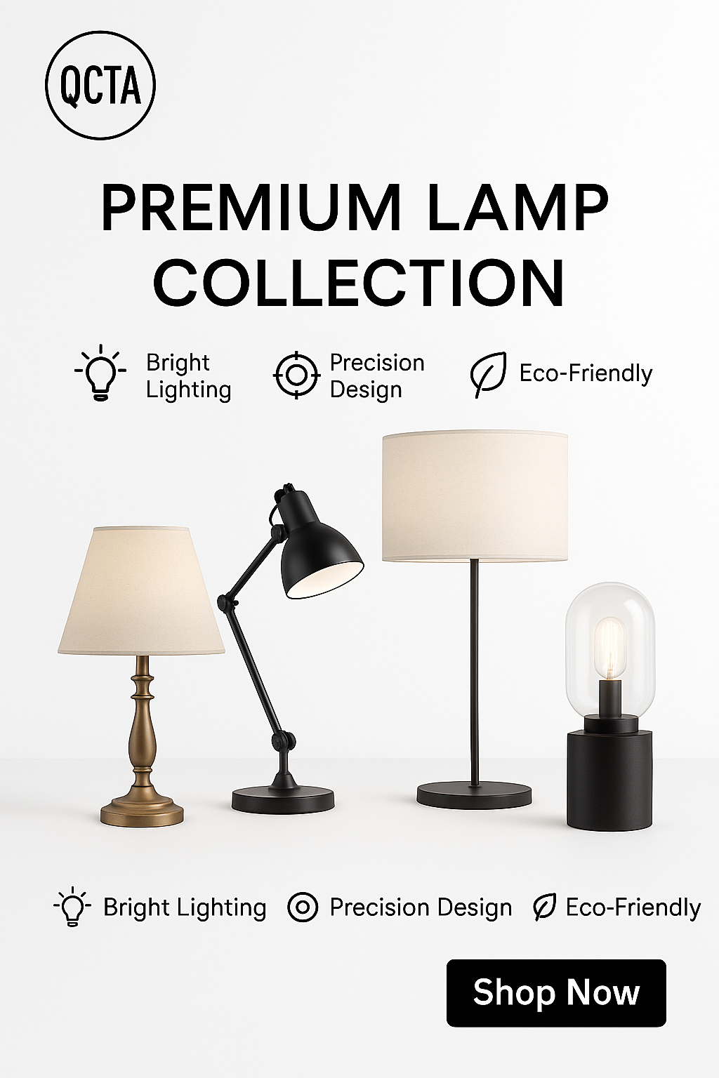 Lamps