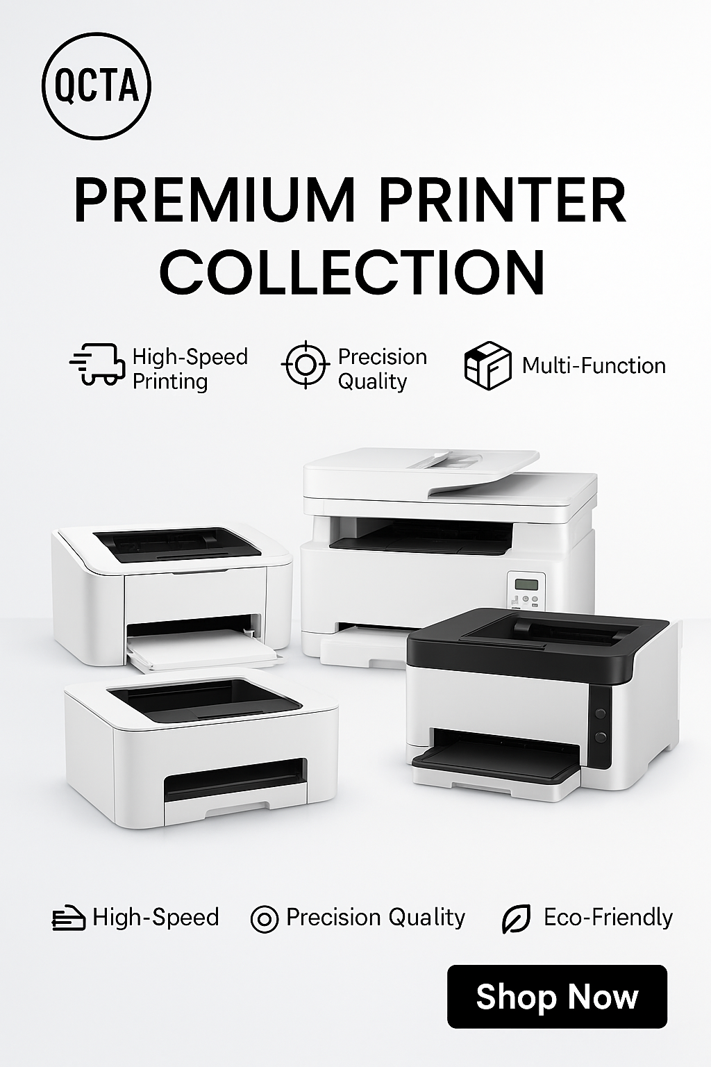 Printers