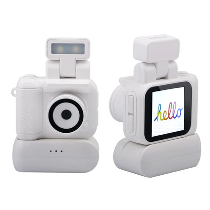 📷 Y4000 Mini HD Camera – Compact, Powerful, and Portable