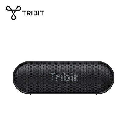 Tribit XSound Go (Upgrade) – Portable Bluetooth Speaker