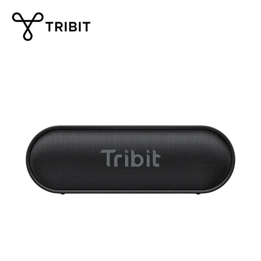 Tribit XSound Go (Upgrade) – Portable Bluetooth Speaker