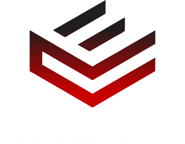 ElectroManias
